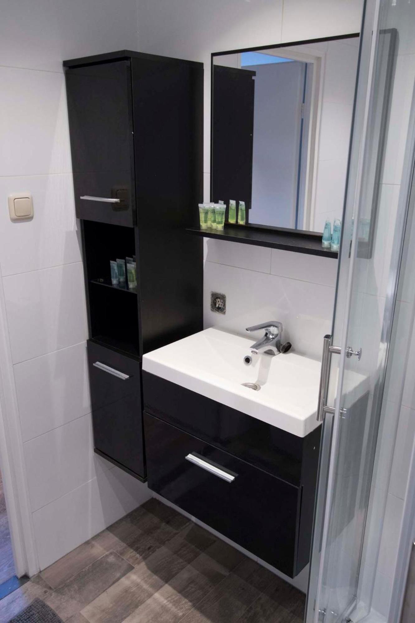 Chalet Vakantie Wageningen Veluwe Dış mekan fotoğraf